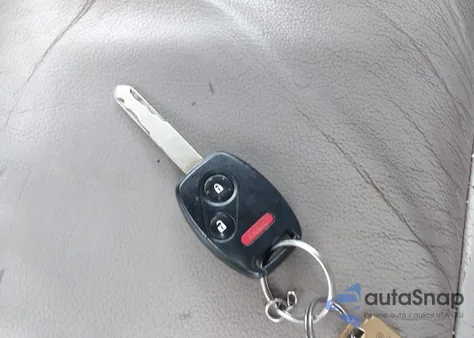 2013 Honda Cr-V Ex-L from USA, damaged, VIN 2HKRM4H71DH621924